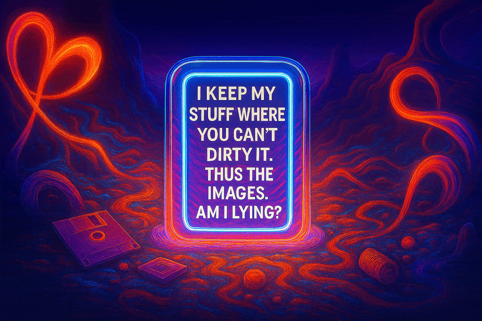 ezgif.com-optimize (11) (1).gif