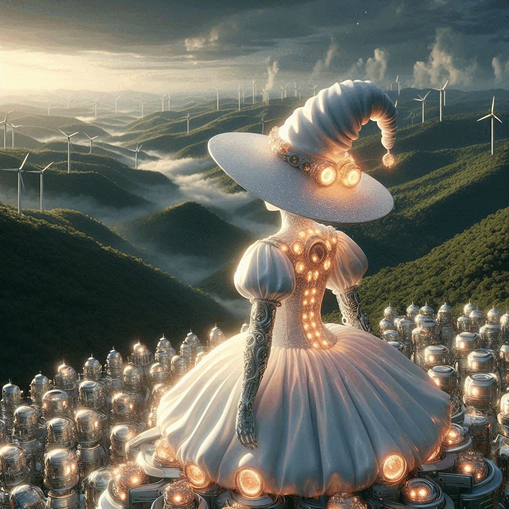ezgif.com-animated-gif-maker (4) (6).gif