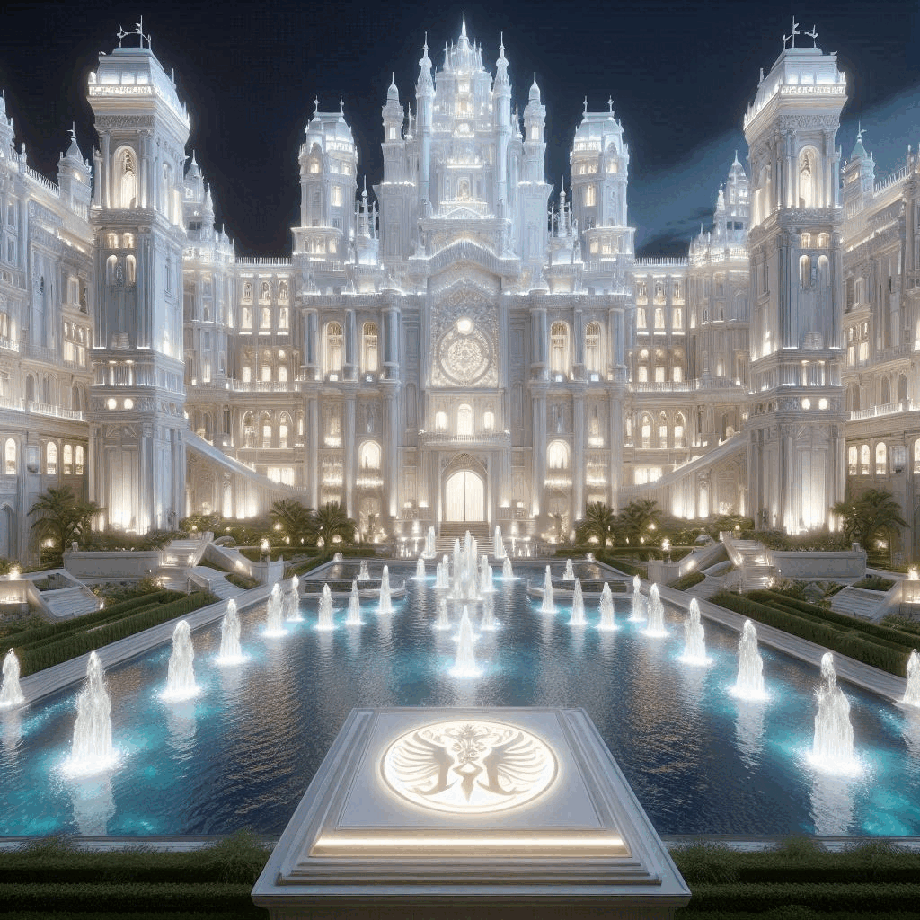 ezgif.com-animated-gif-maker (1)