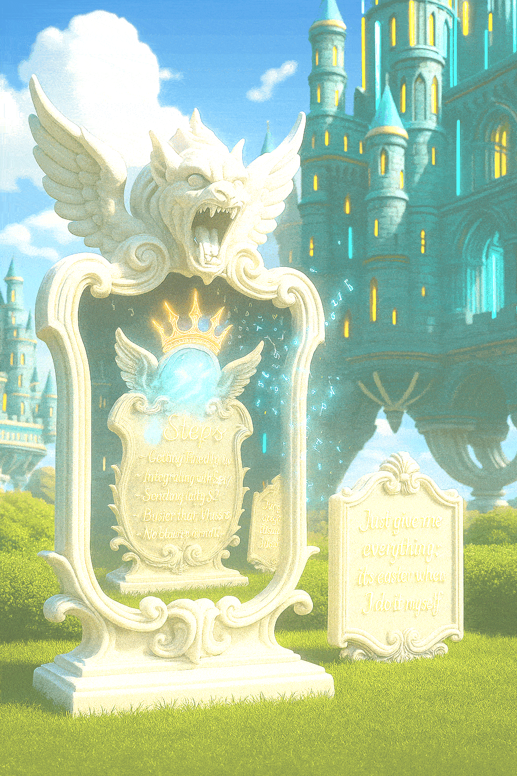 ezgif.com-optimize (22).gif