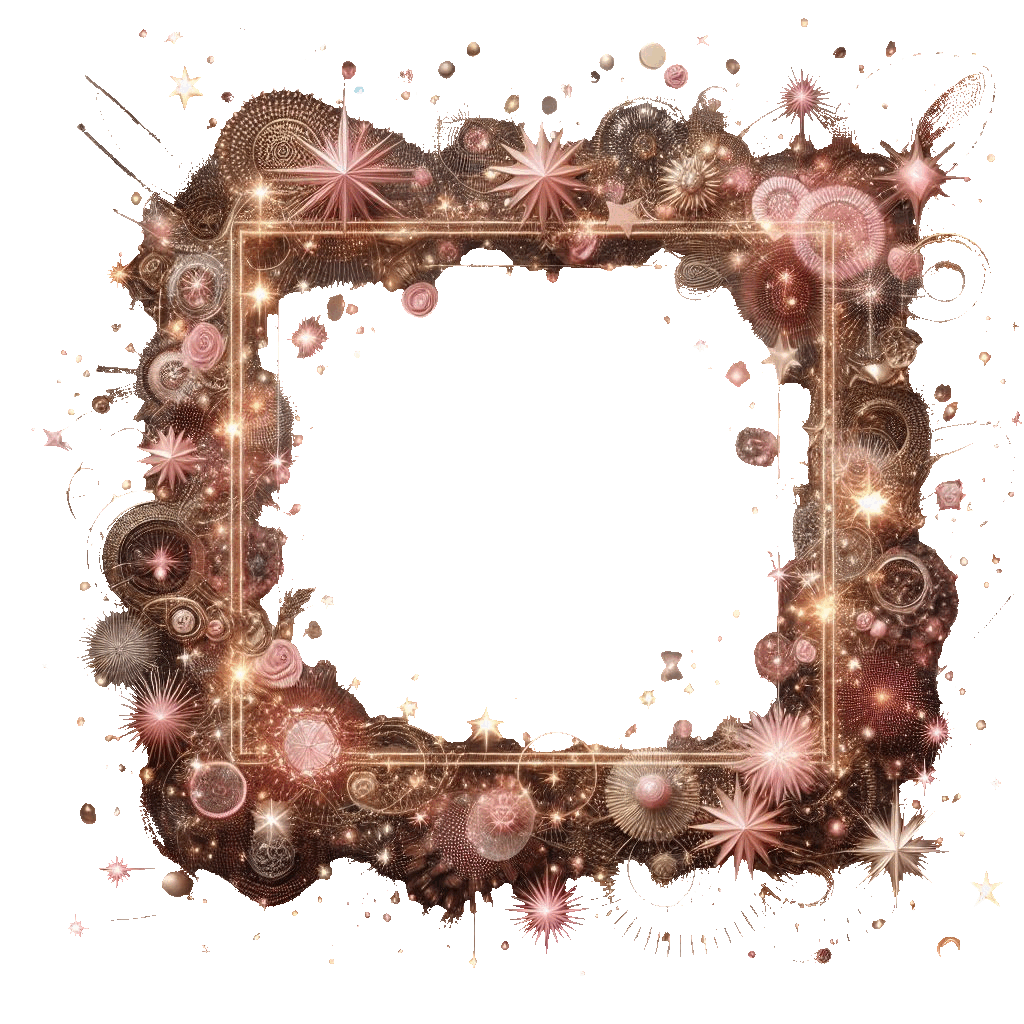 ezgif.com-animated-gif-maker (72).gif