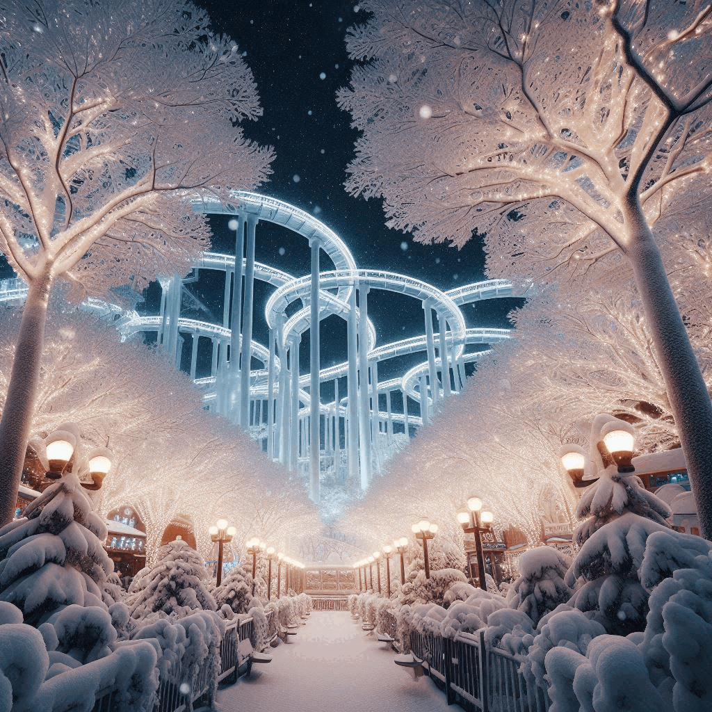 ezgif_7886343948601218237.com-animated-gif-maker.gif