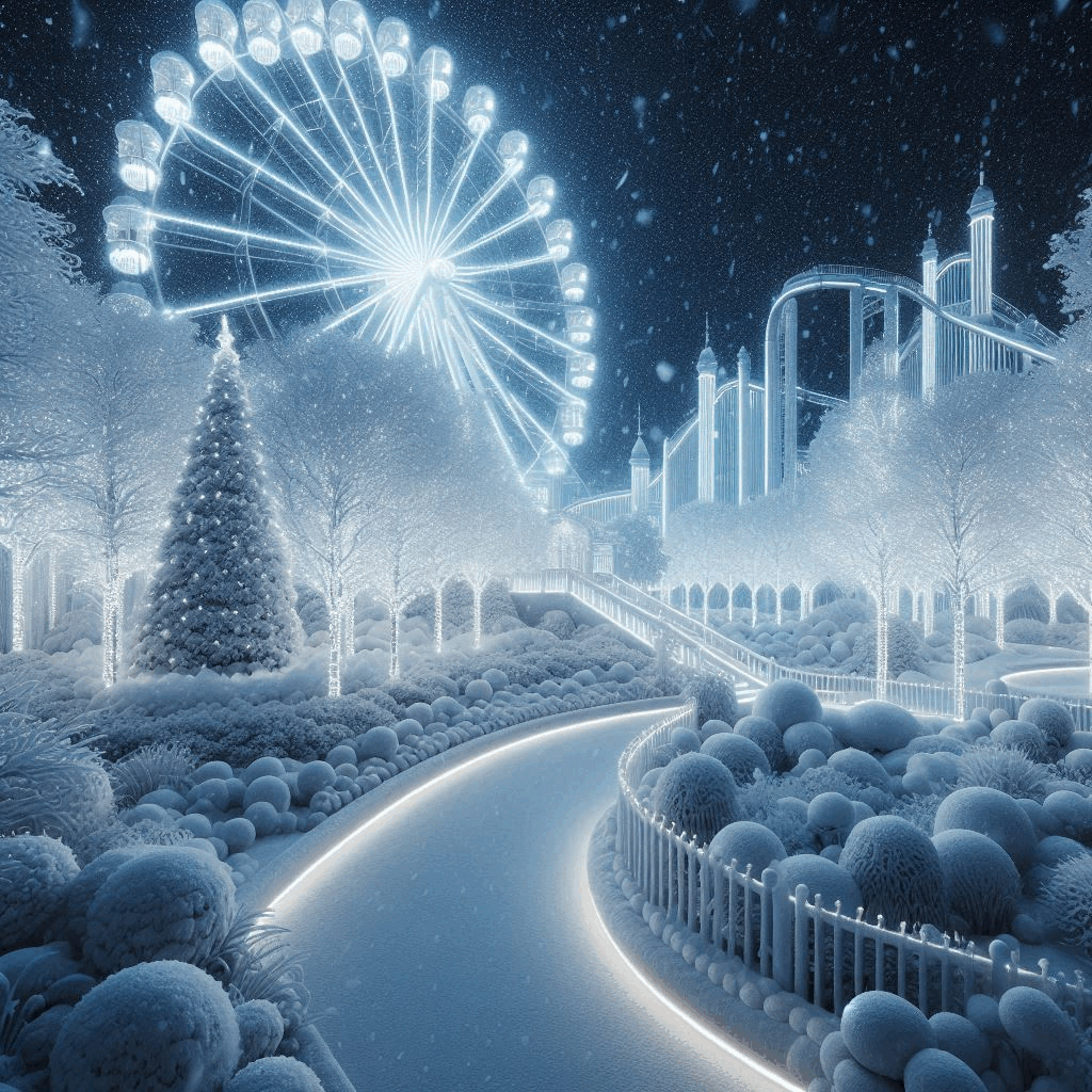 ezgif_3727569078888976254.com-animated-gif-maker (1).gif