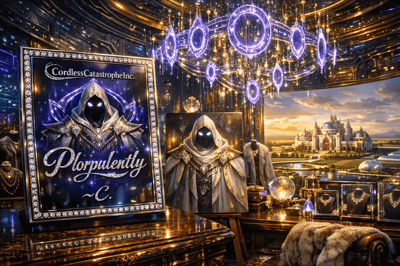 ezgif.com-optimize (2) (1).gif