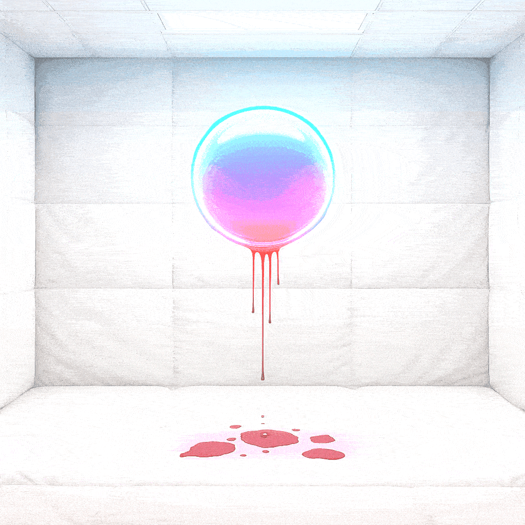 ezgif.com-optimize (2) (5).gif