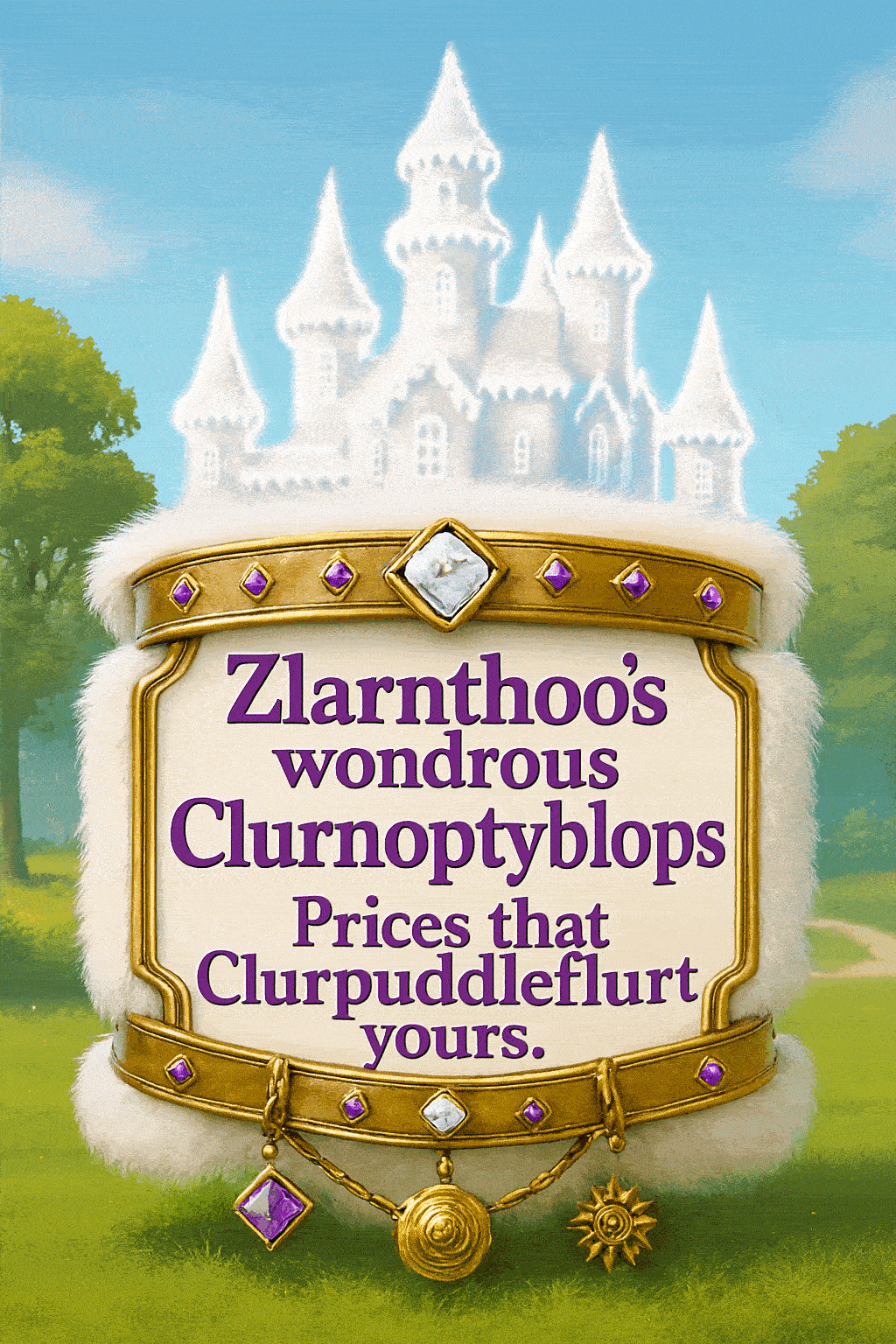 ezgif.com-optimize (12).gif