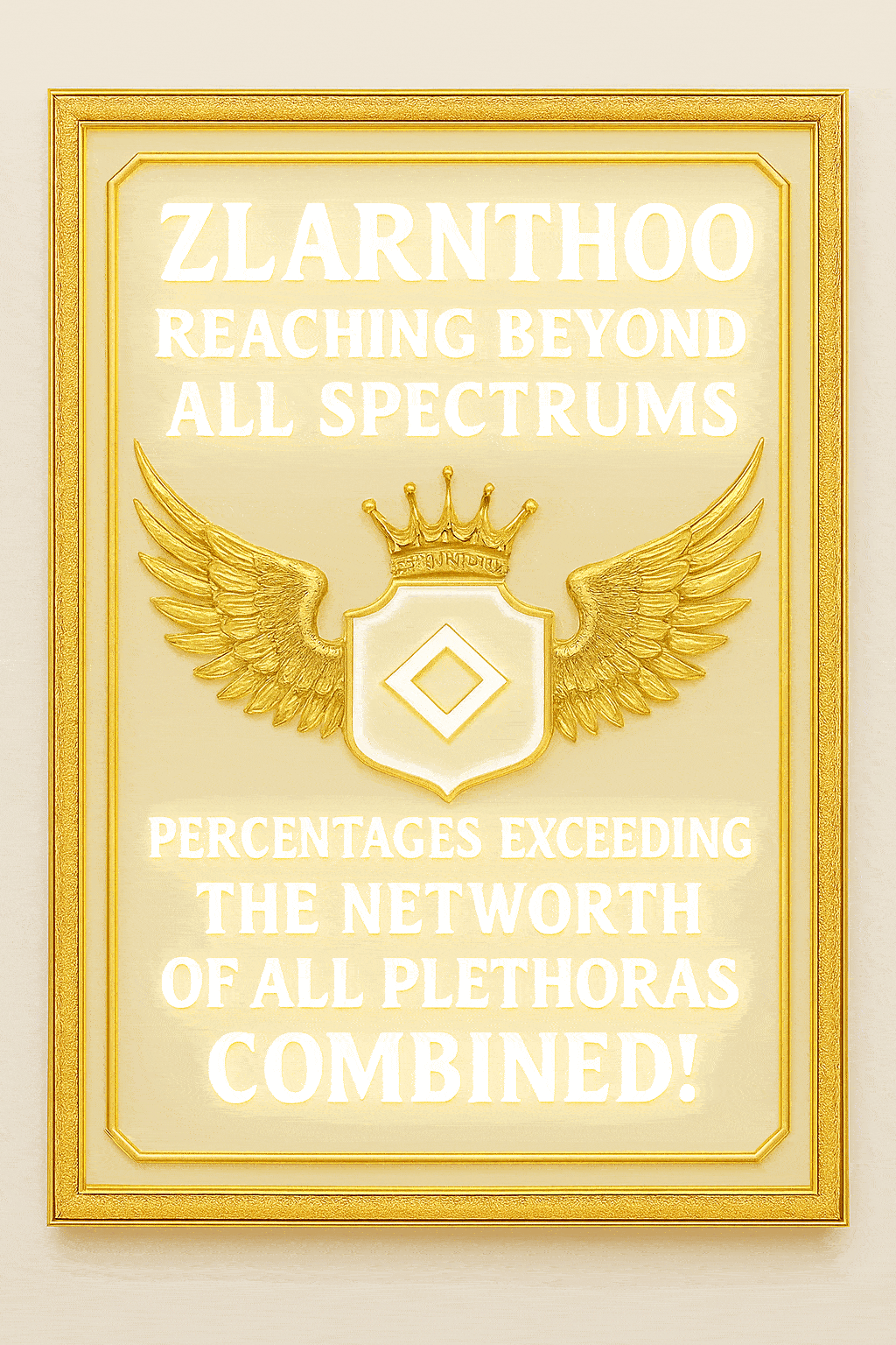 ezgif.com-optimize (1) (6).gif