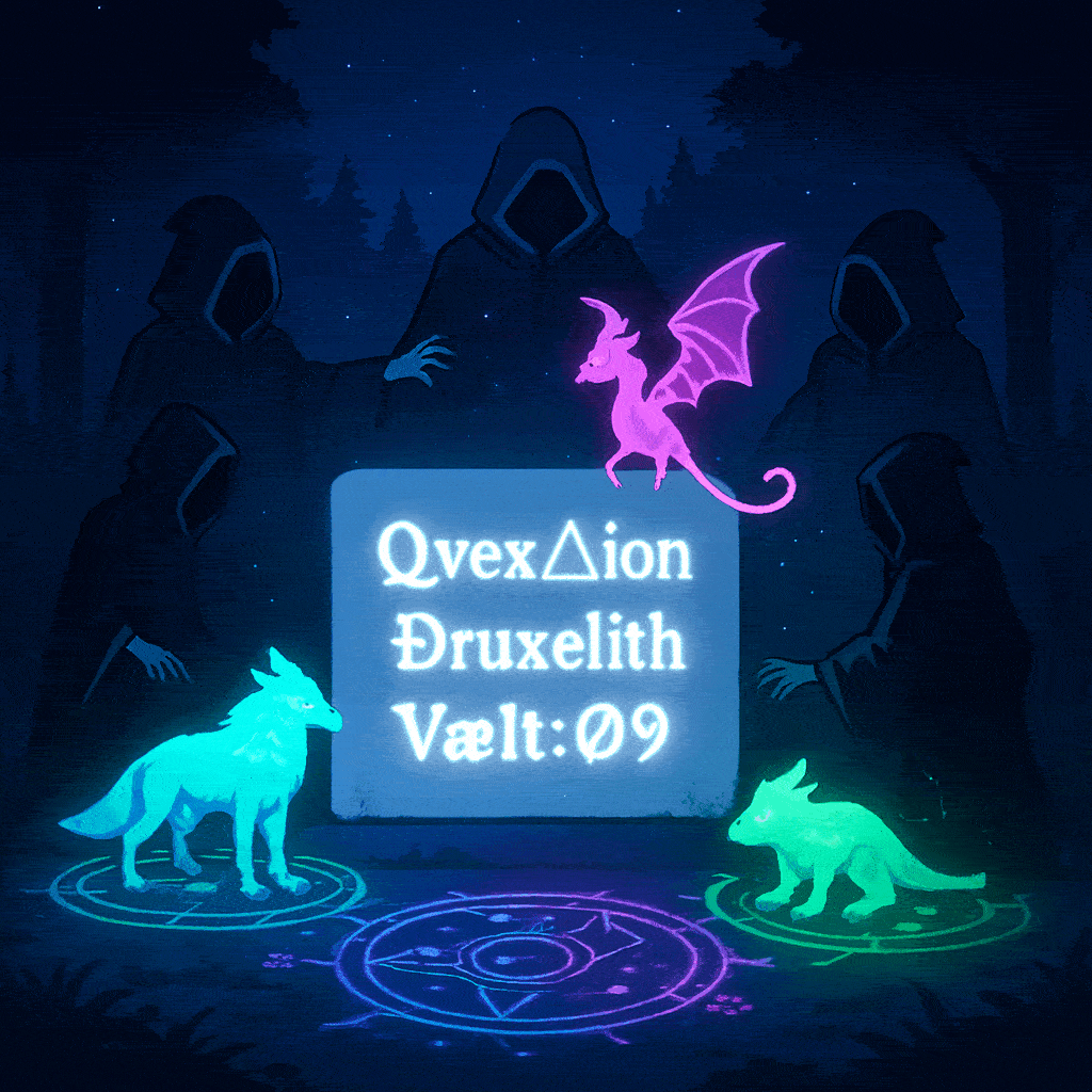 ezgif.com-optimize (5).gif