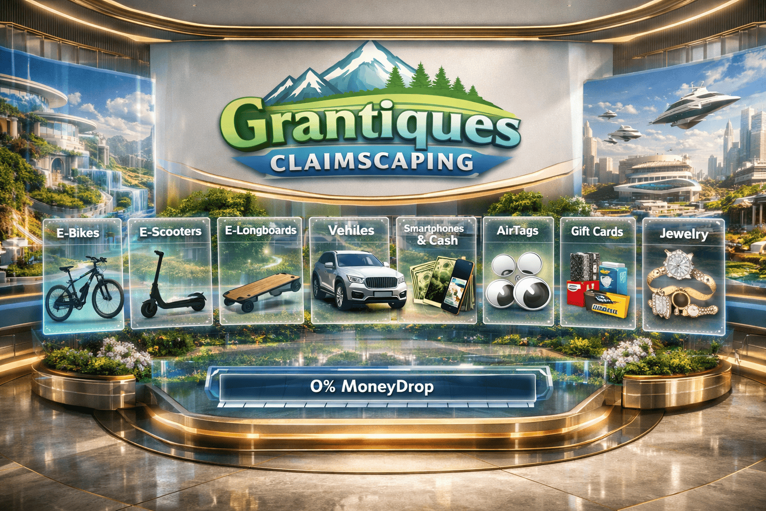 ezgif.com-animated-gif-maker (4).gif