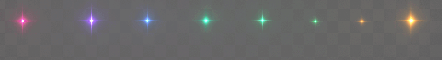 ezgif.com-crop (1).gif