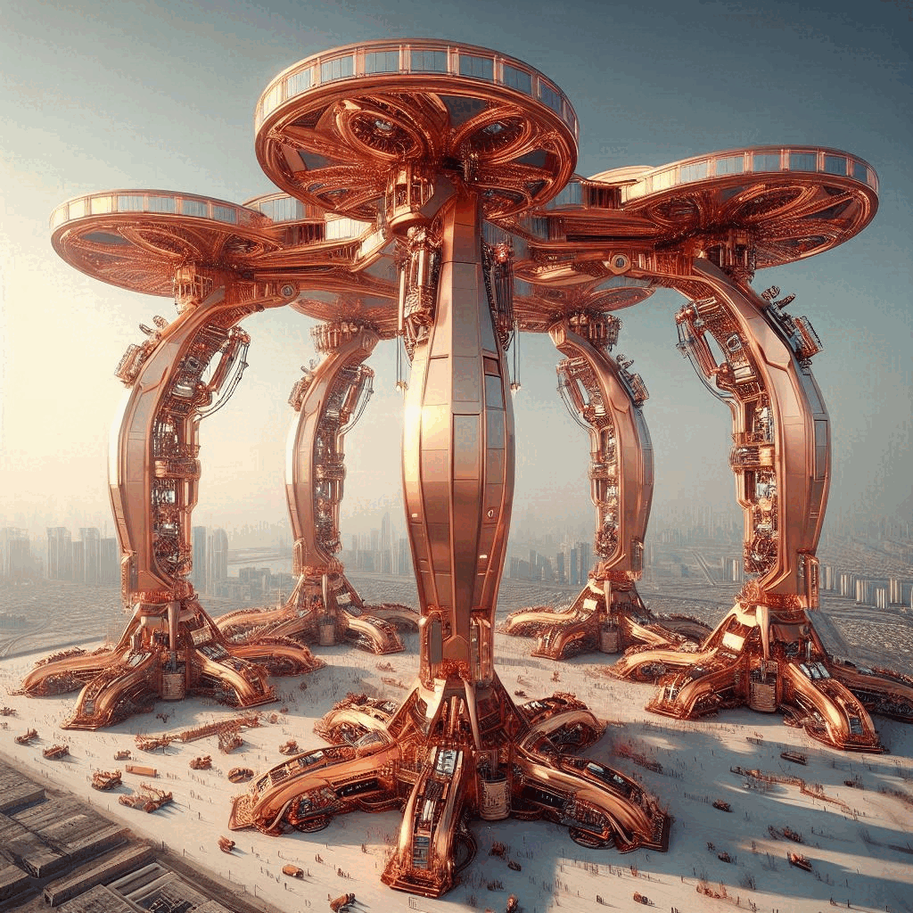 ezgif.com-animated-gif-maker (1) (3).gif