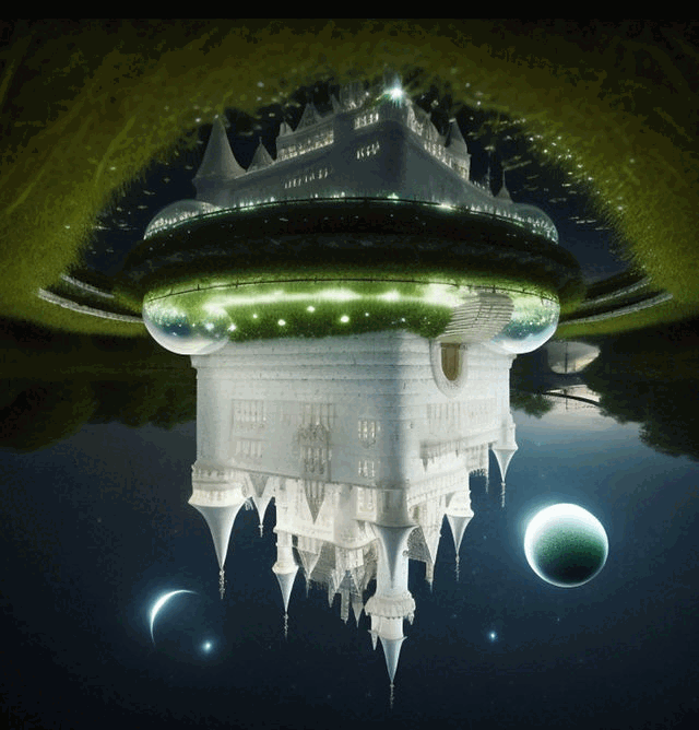 ezgif.com-rotate (10).gif