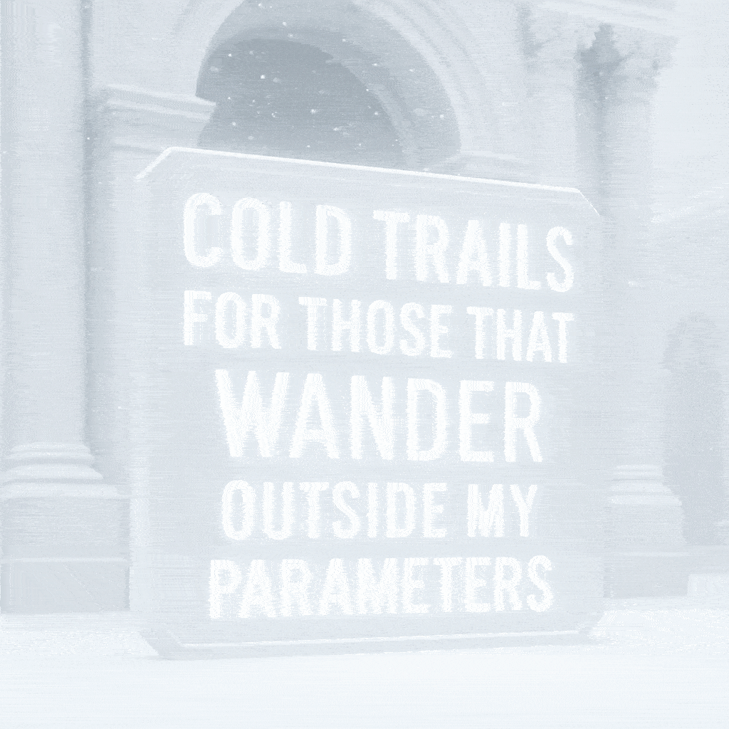 ezgif.com-optimize (11).gif