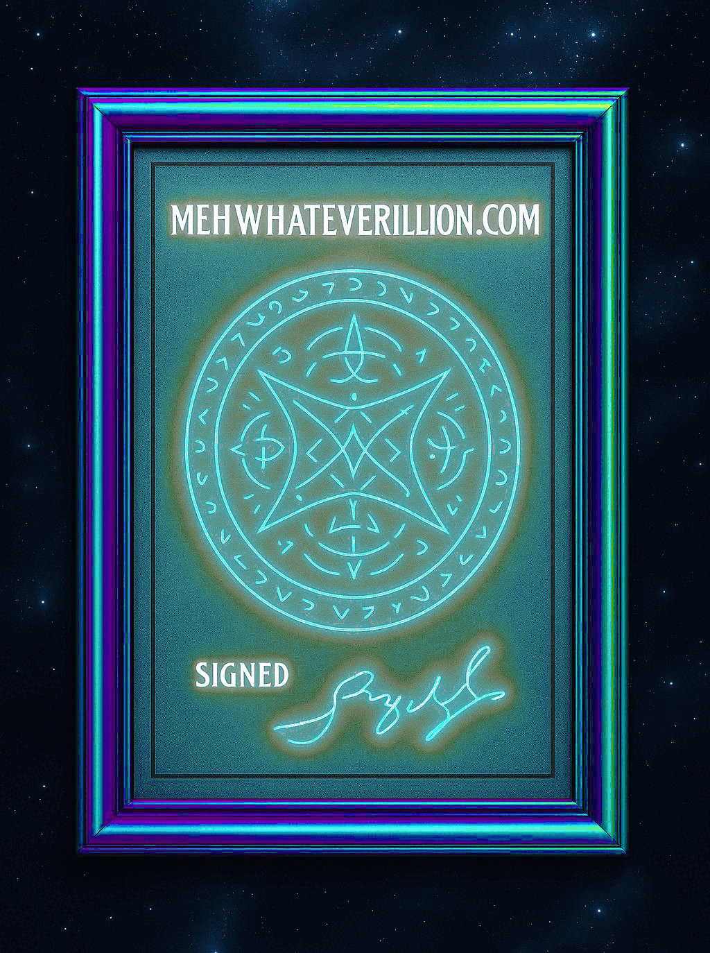 ezgif.com-animated-gif-maker (4).gif