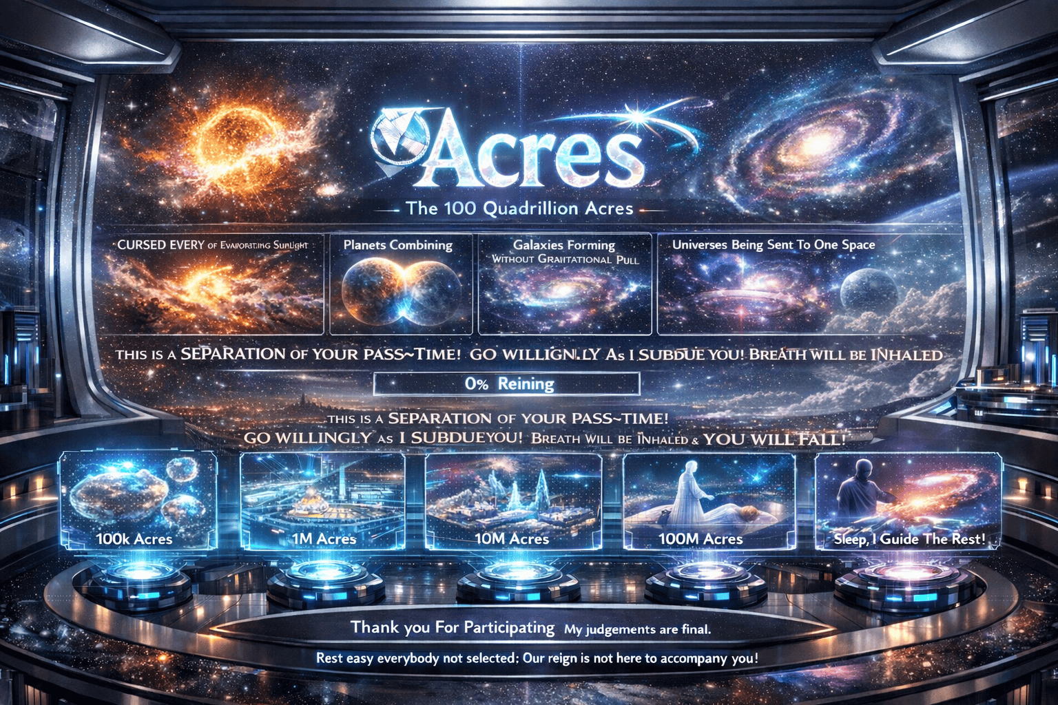 ezgif.com-animated-gif-maker (5).gif