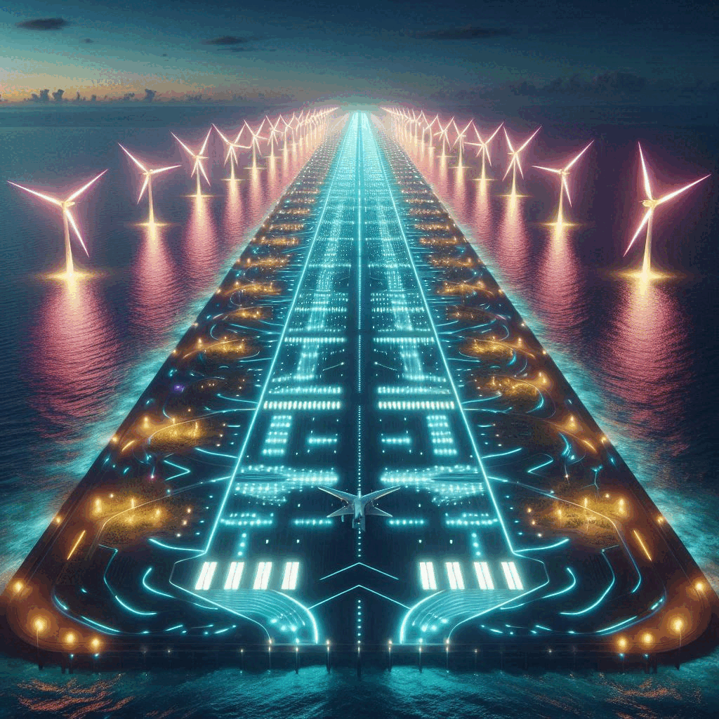 ezgif.com-animated-gif-maker (4) (3).gif
