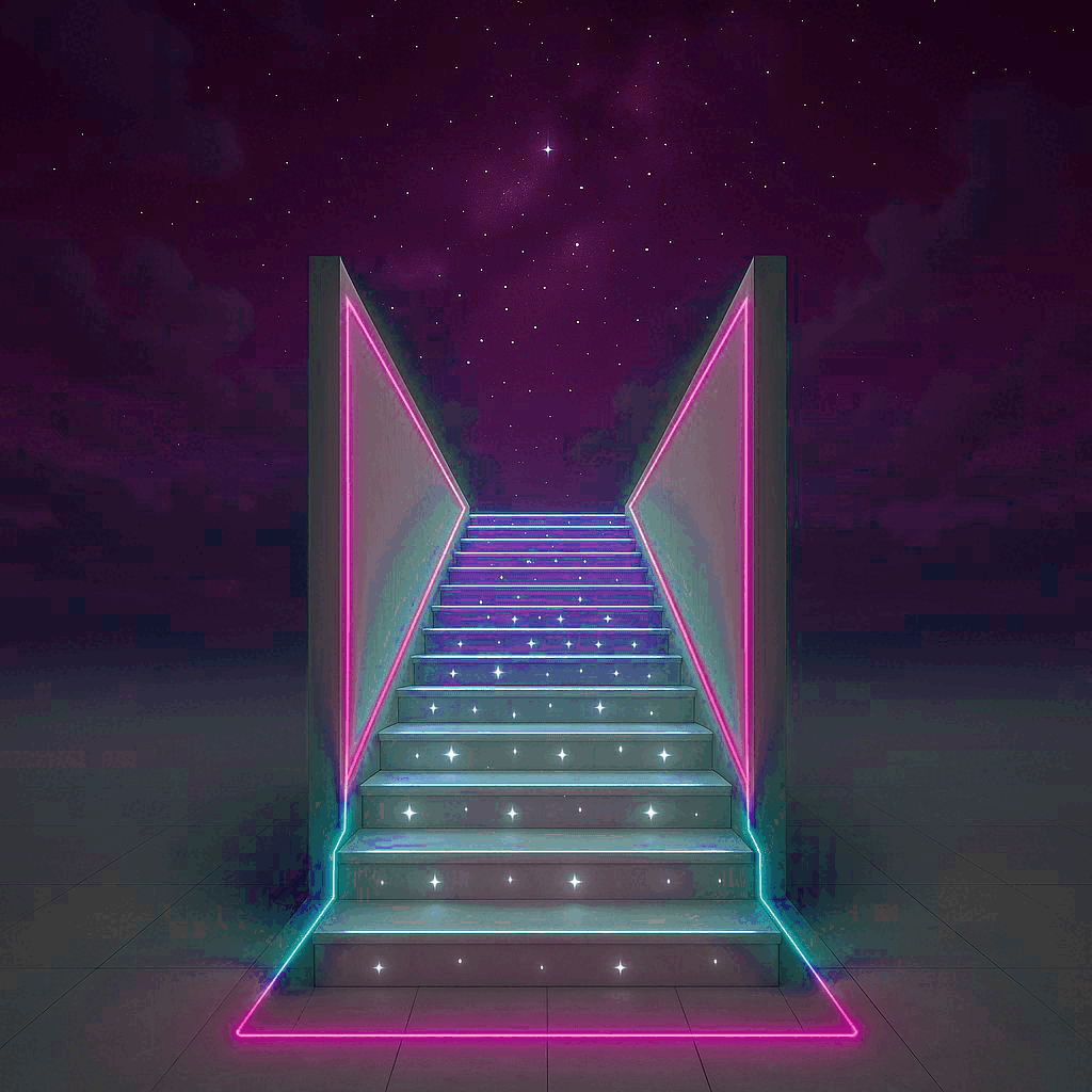 ezgif.com-animated-gif-maker (85).gif