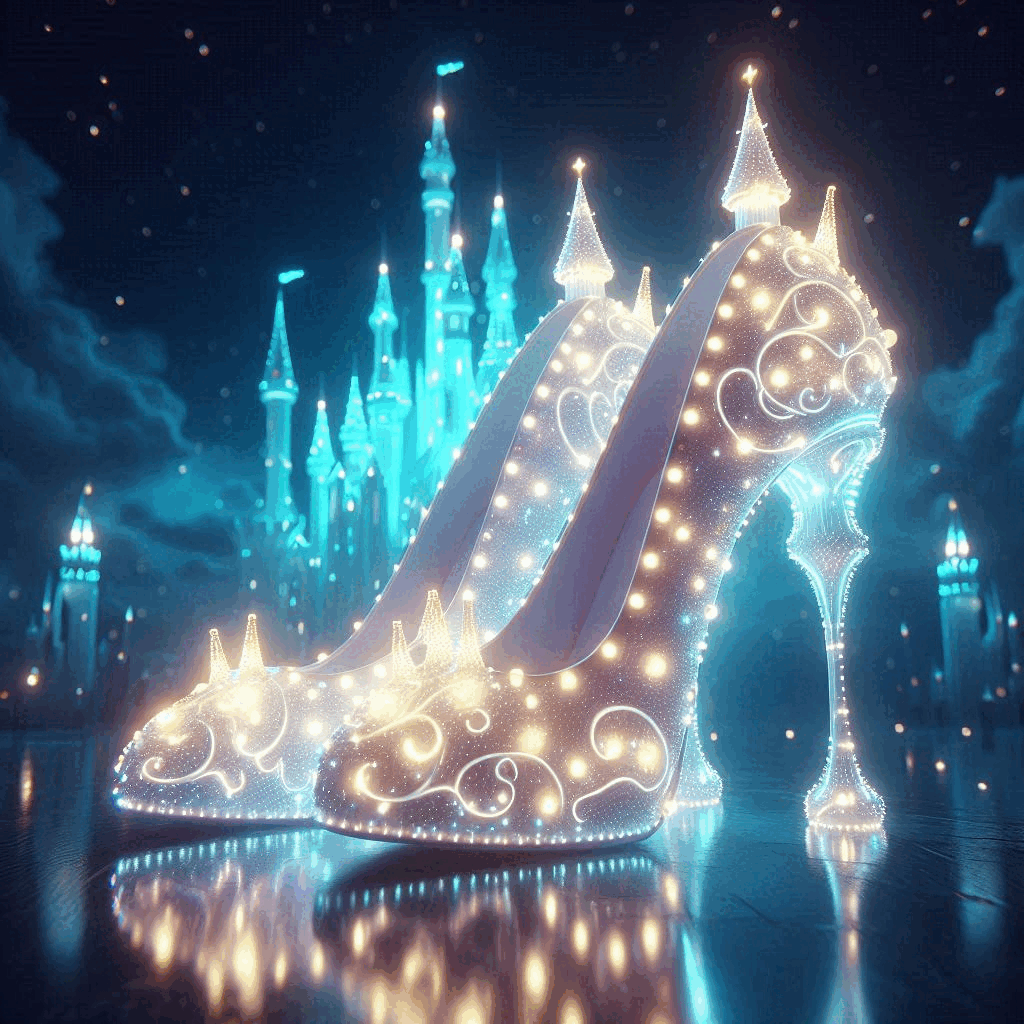 ezgif.com-animated-gif-maker (51).gif