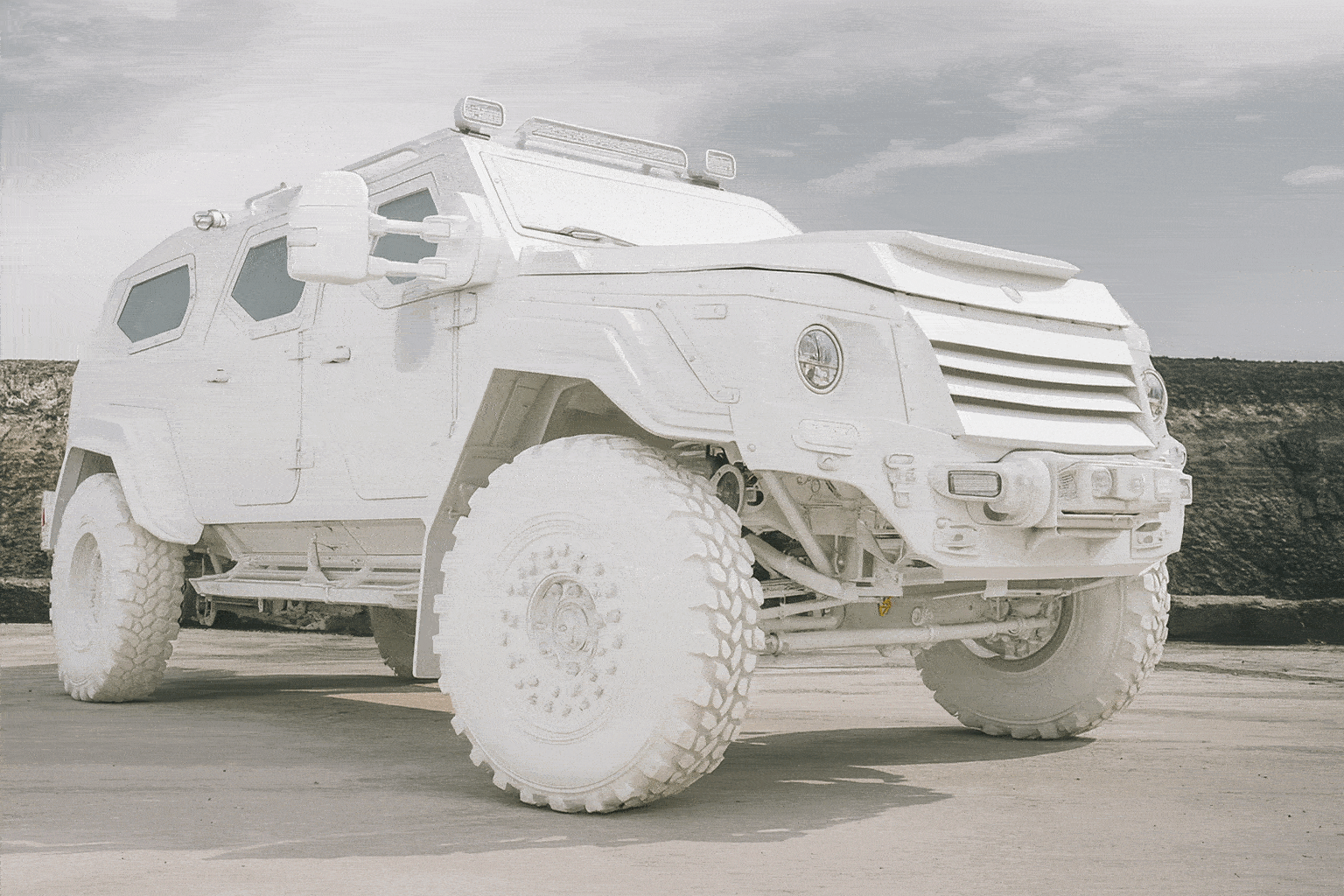 ezgif.com-optimize (18).gif