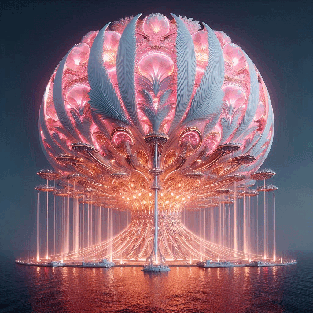 ezgif_7239946079619176147.com-animated-gif-maker.gif