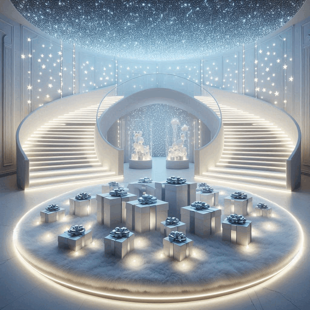 b15431_7df2b6dc0d3a4e17a10f0db1ea0317fd~mv2.gif