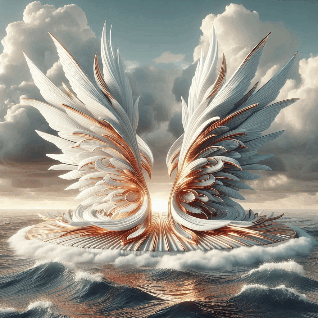 ezgif_1871100979103808992.com-animated-gif-maker (6).gif