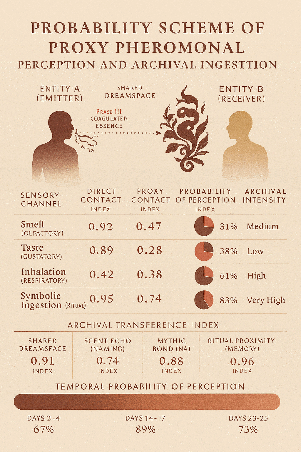 ezgif.com-optimize (4) (6).gif