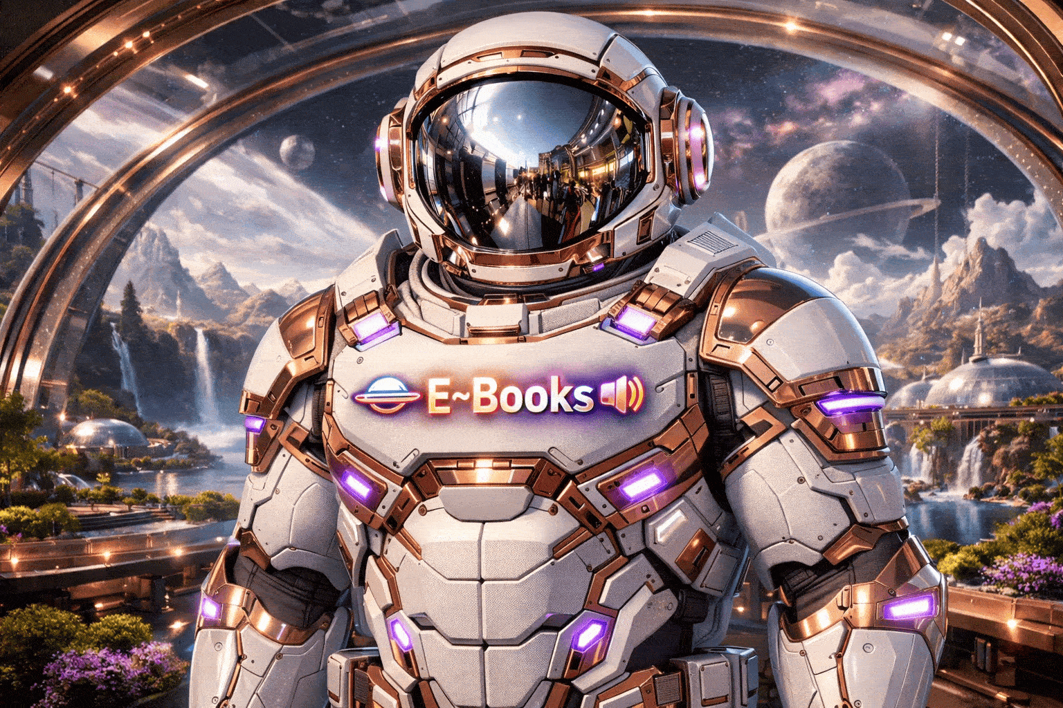 ezgif.com-optimize (4).gif