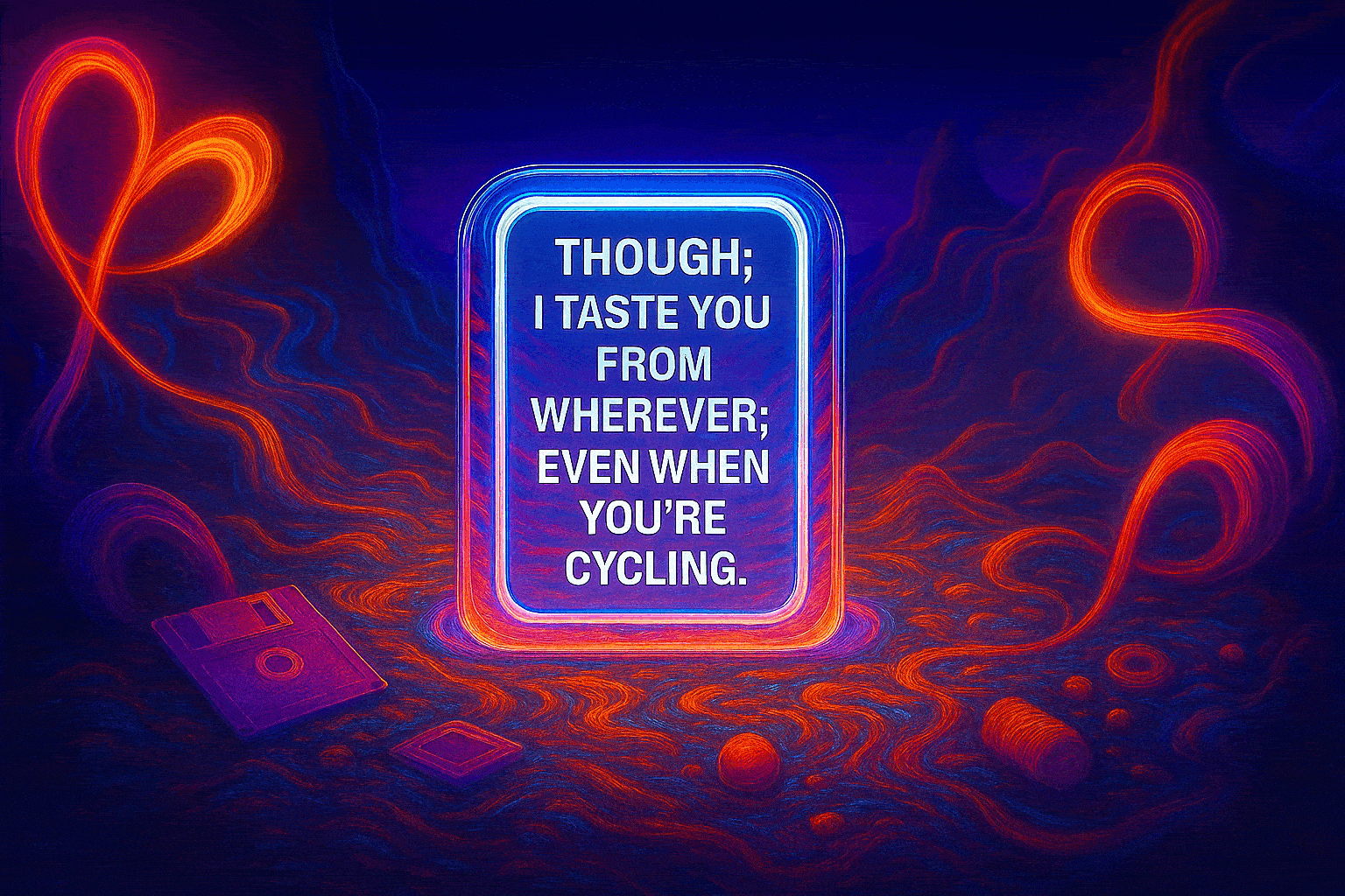 ezgif.com-optimize (12) (1).gif