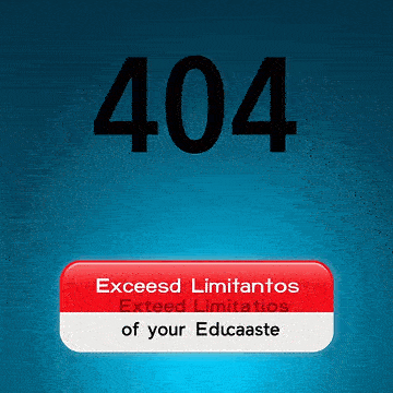 ezgif.com-optimize (10).gif