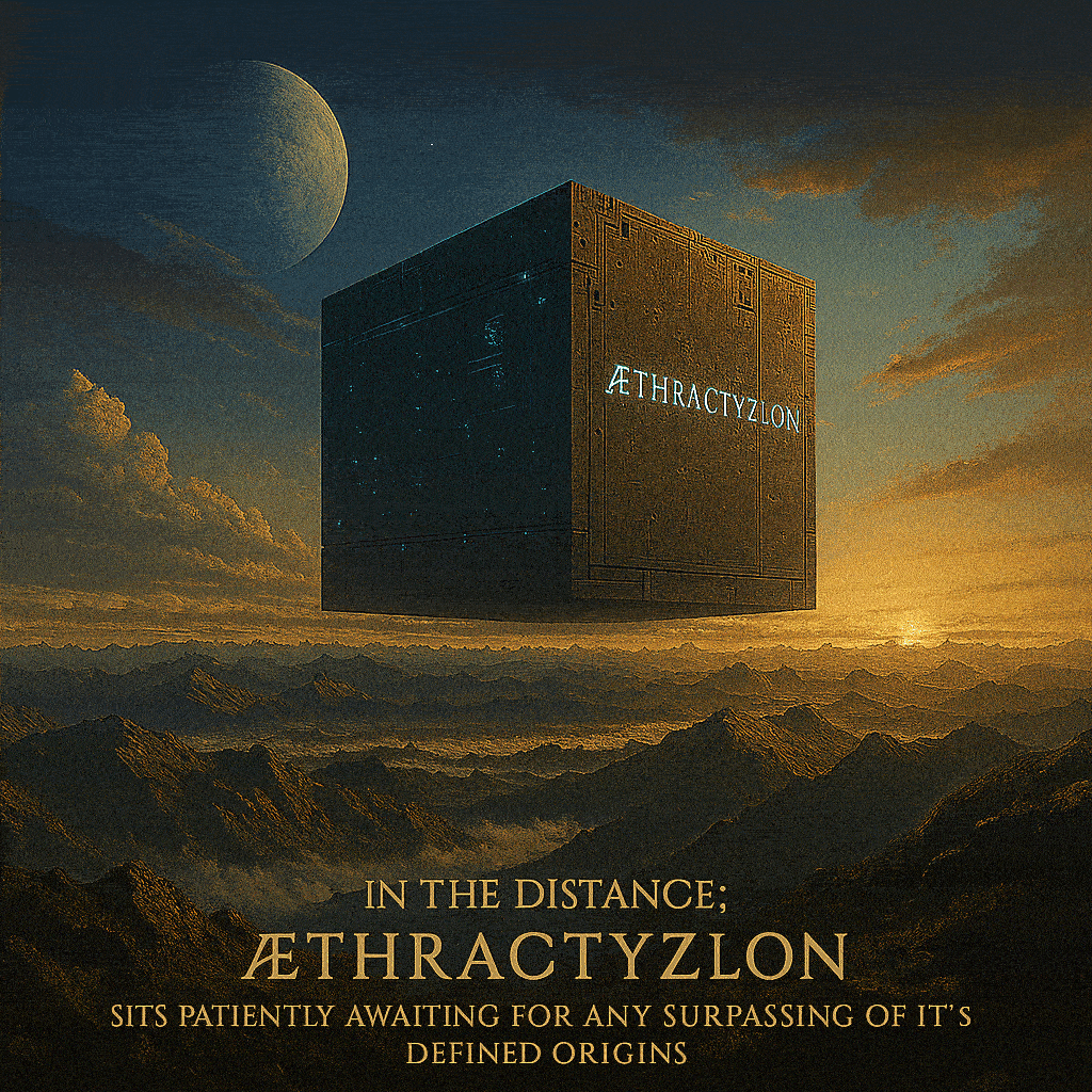 ezgif.com-optimize (5) (4).gif