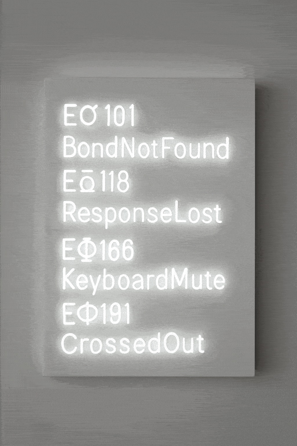 ezgif.com-optimize (17).gif