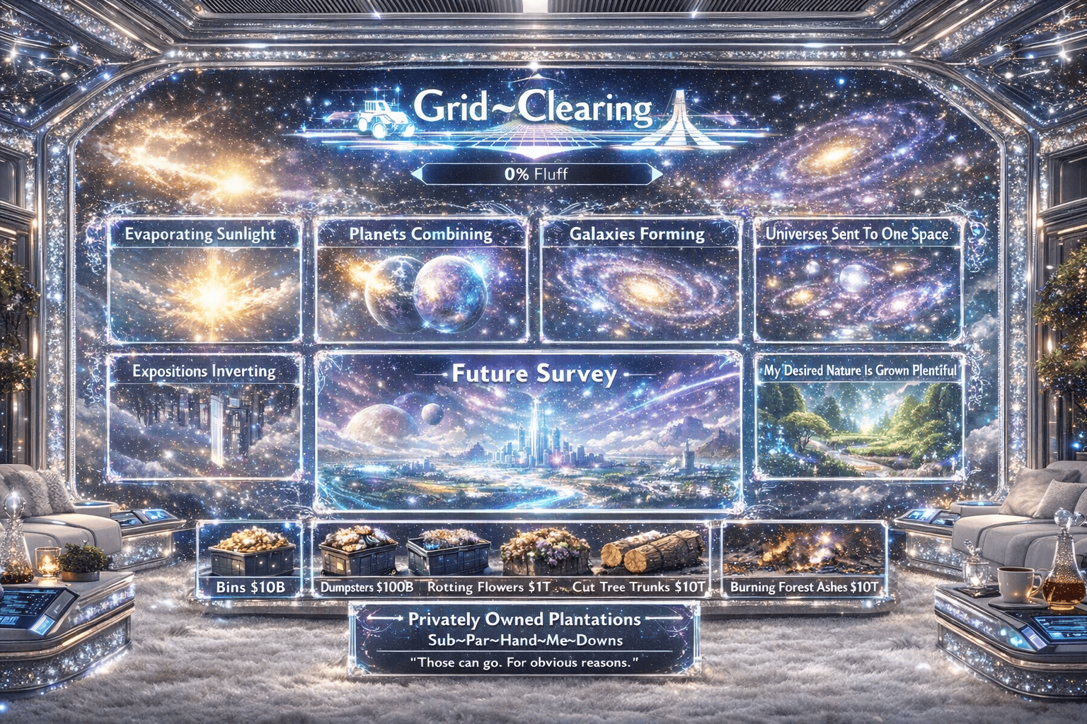 ezgif.com-animated-gif-maker (1) (3).gif