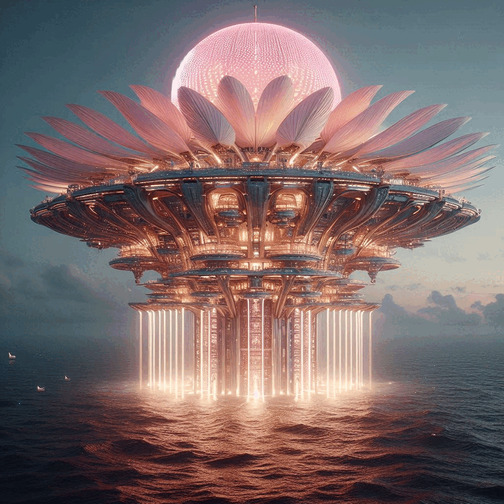 ezgif_6876618787784430612.com-animated-gif-maker (1).gif
