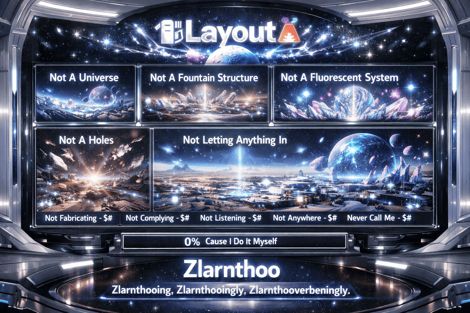 ezgif.com-animated-gif-maker (7).gif