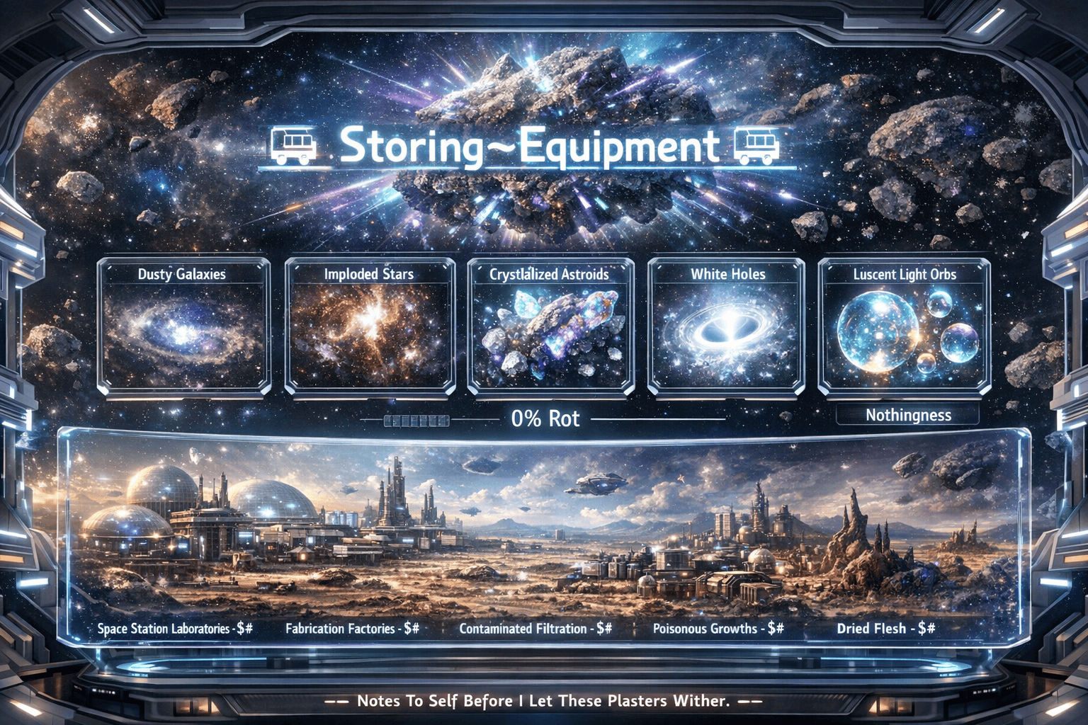 ezgif.com-animated-gif-maker (6).gif