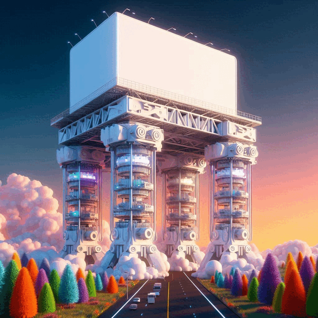 ezgif.com-animated-gif-maker (2) (7).gif