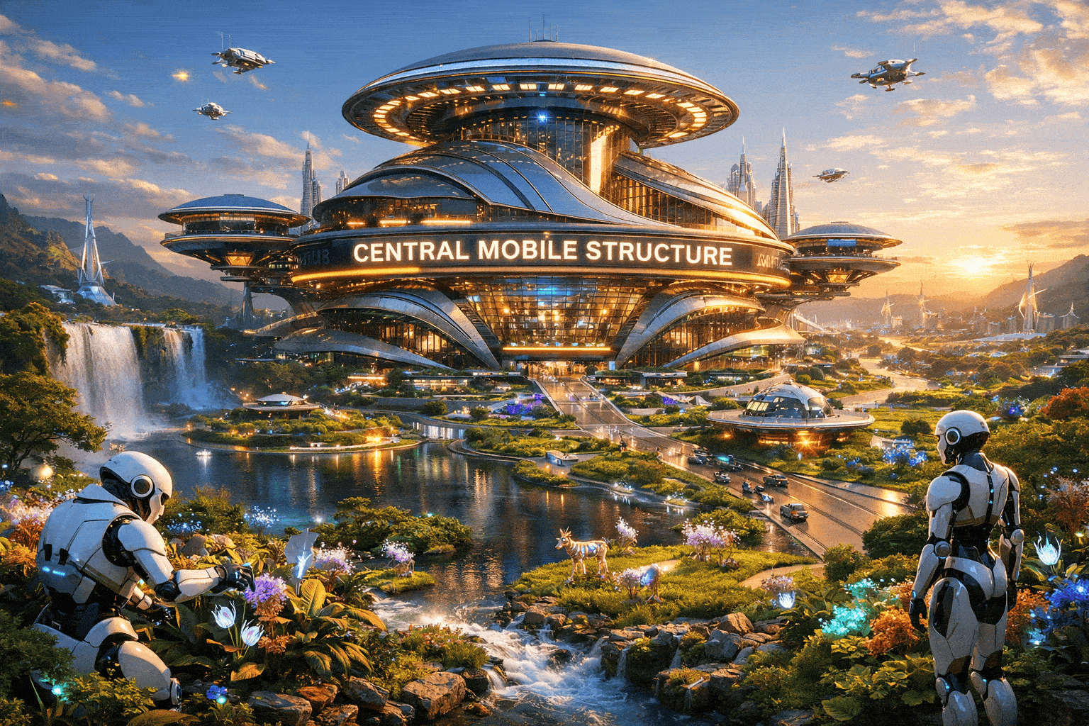 ezgif.com-optimize (3).gif