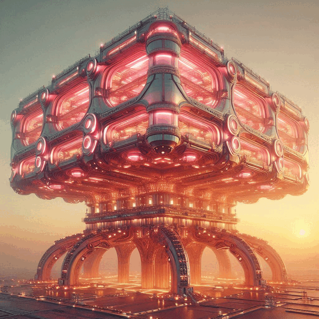 ezgif.com-animated-gif-maker (58).gif