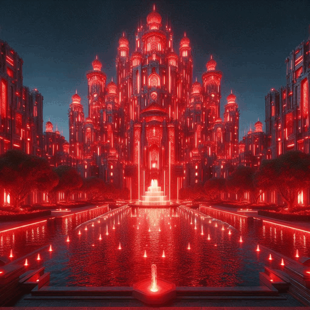 ezgif_5207336318008322790.com-animated-gif-maker