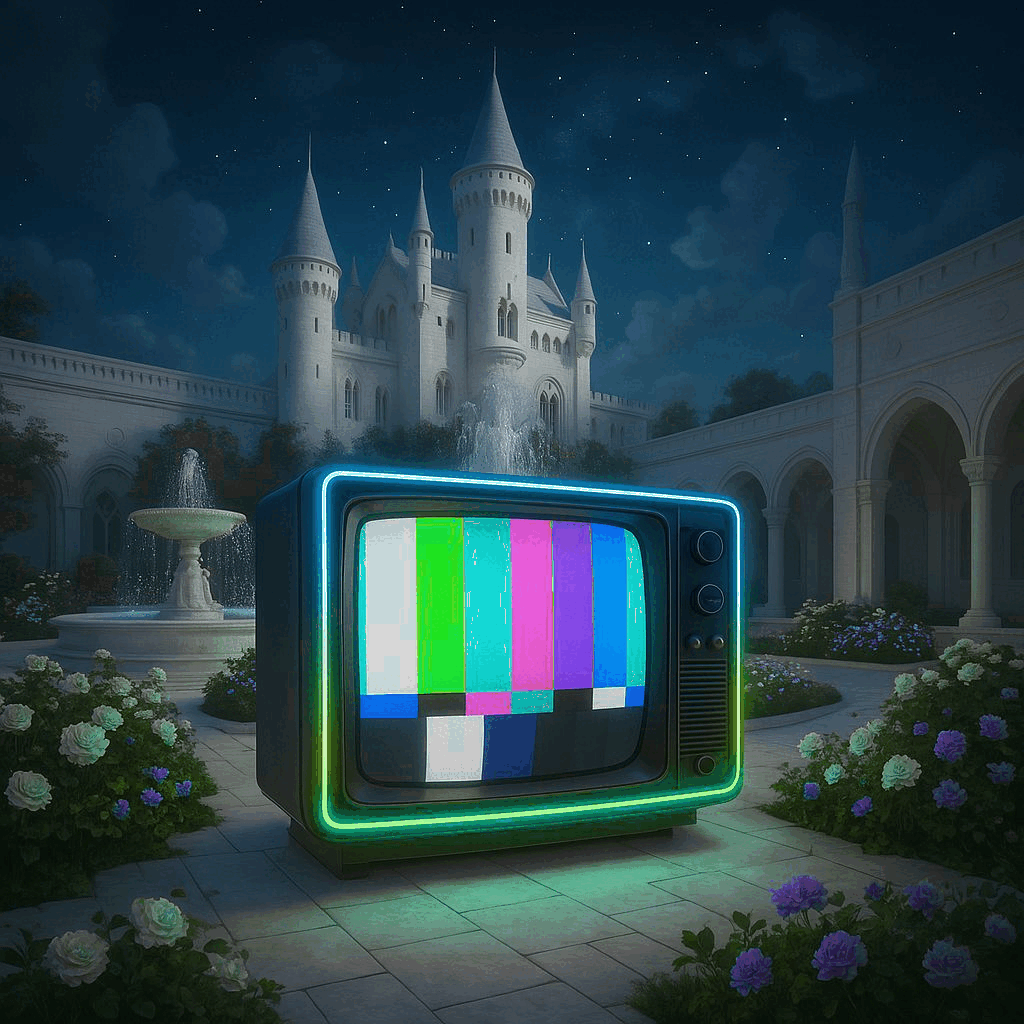 ezgif.com-animated-gif-maker (84).gif