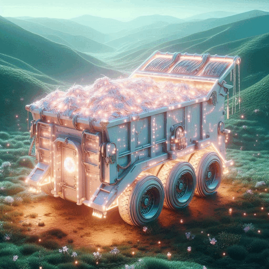 ezgif_9013425291846024055.com-animated-gif-maker (1).gif