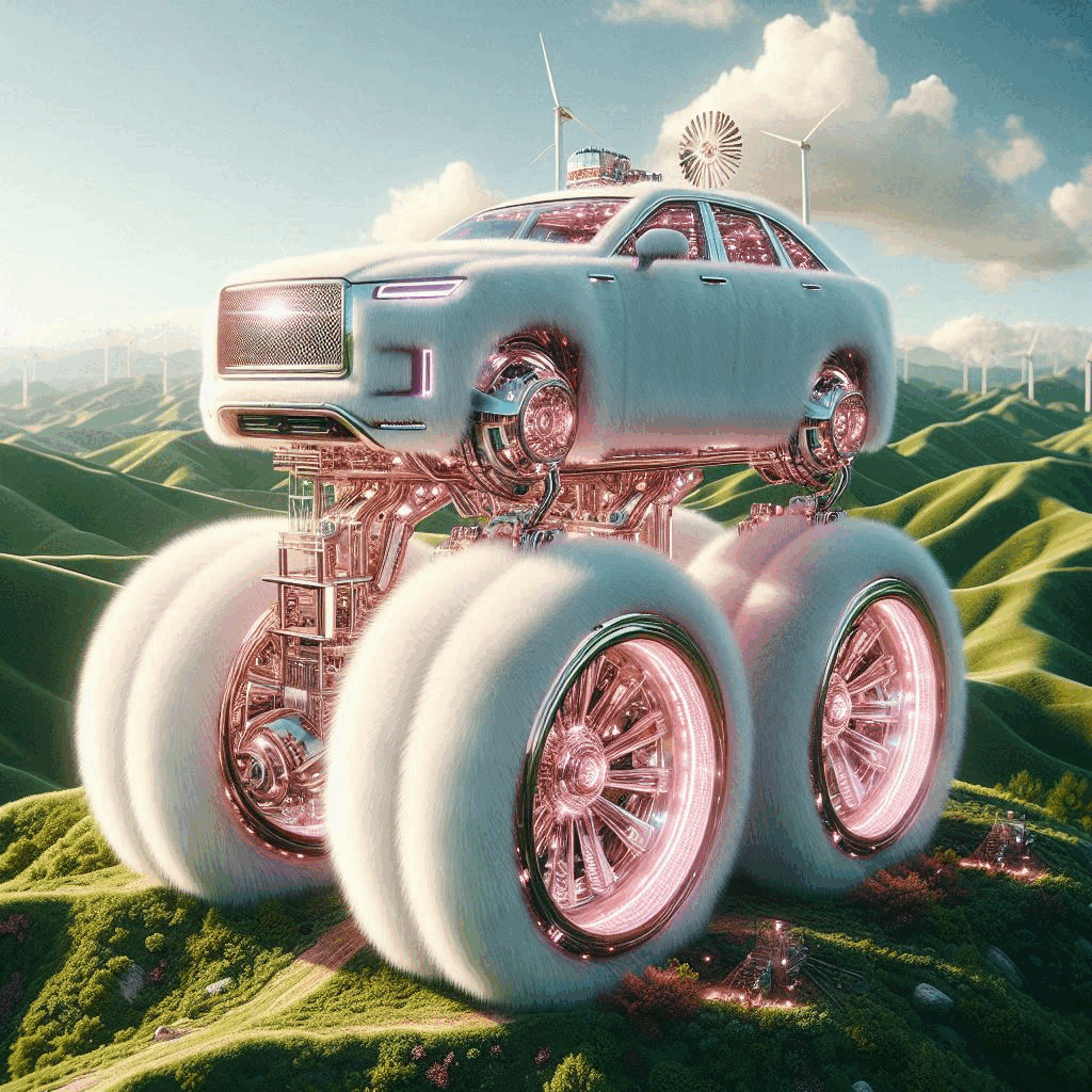 ezgif.com-animated-gif-maker (5) (5).gif