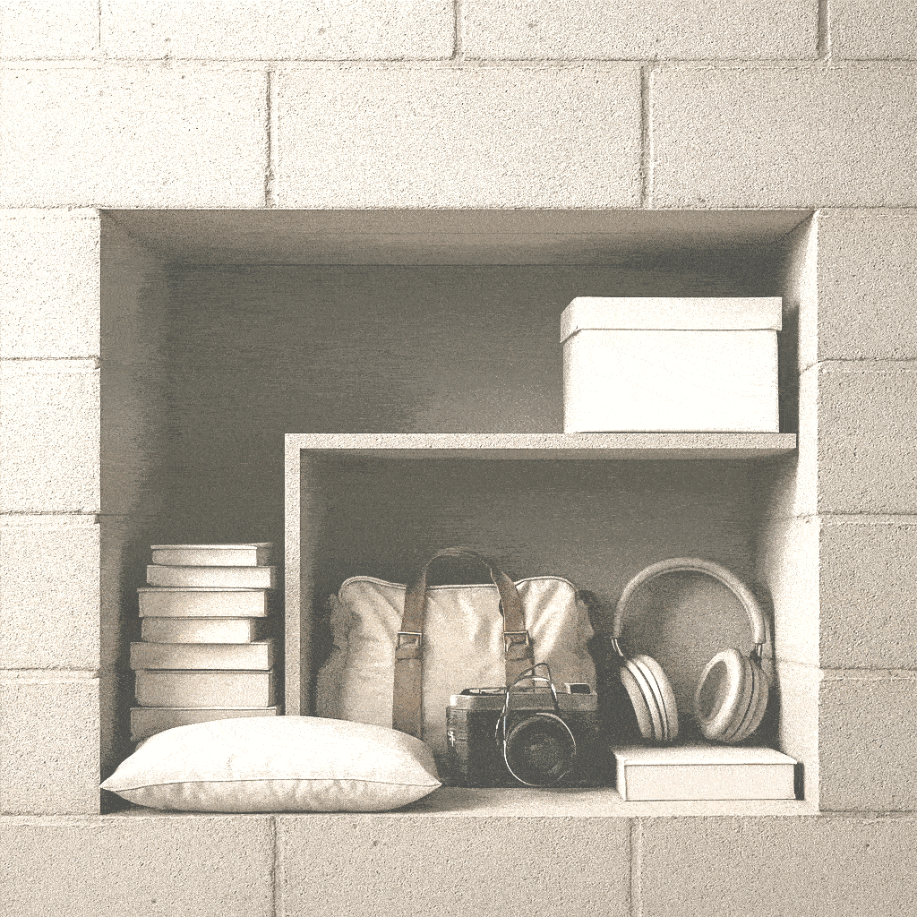 ezgif.com-optimize (21).gif