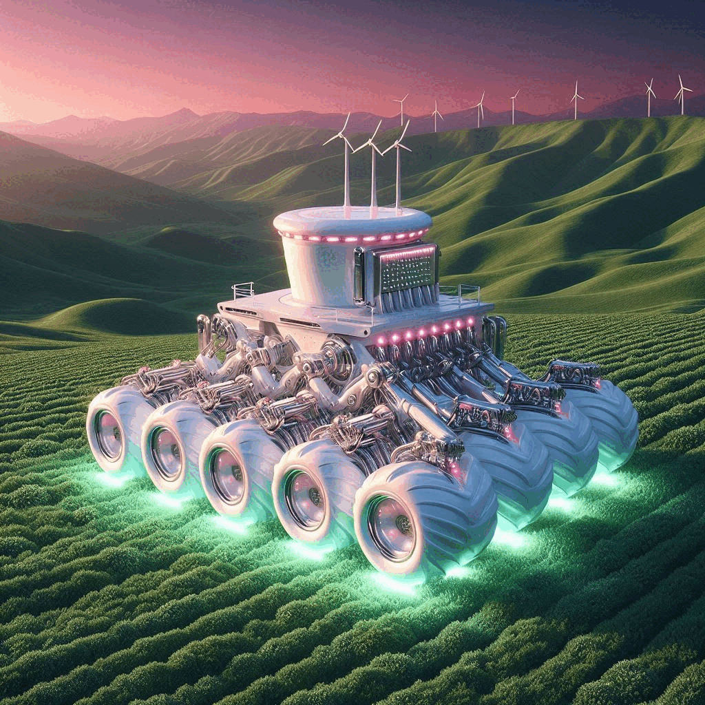 ezgif.com-animated-gif-maker (2) (10).gif