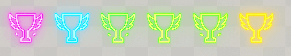 ezgif.com-crop (4).gif