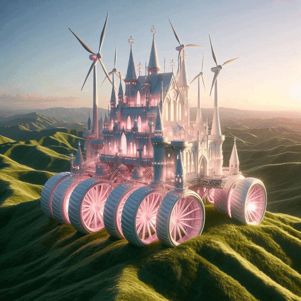 ezgif.com-animated-gif-maker (63).gif