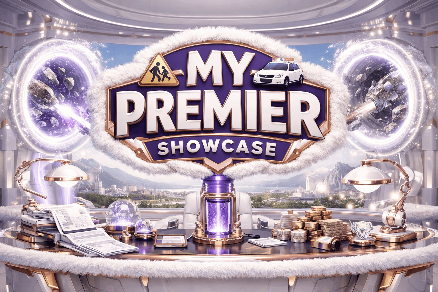 ezgif.com-animated-gif-maker (1) (2).gif