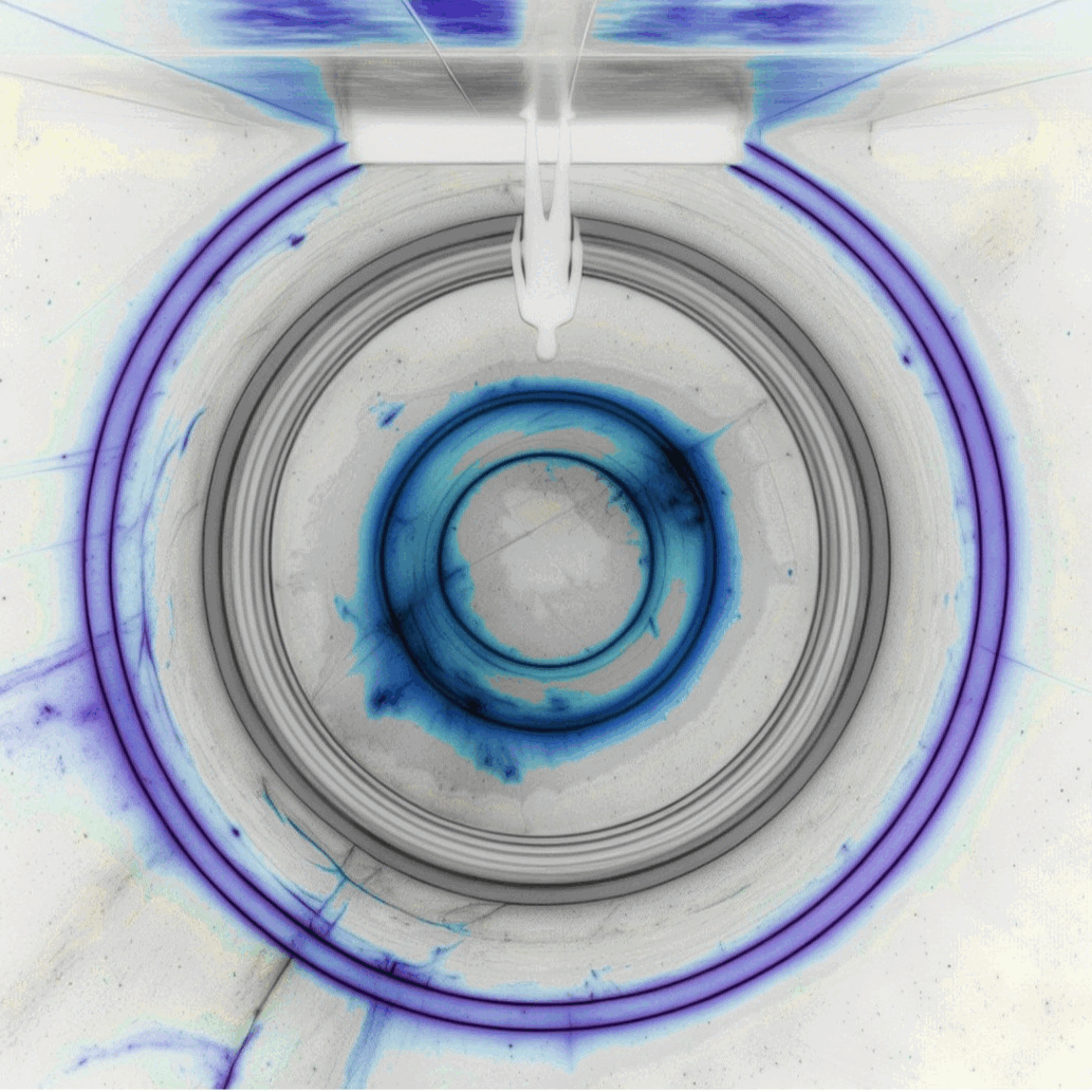 ezgif.com-rotate (15)