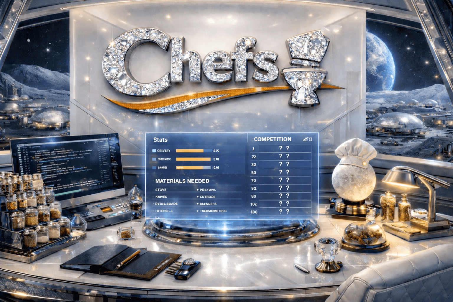 ezgif.com-animated-gif-maker (2).gif